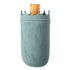 Cute hot water bag